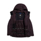 Burton Reserve Ins Stretch Womens Slim Jacket 2027