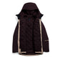 Burton Reserve Mens 3-in-1 Jacket 2027