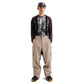 Burton Reserve Mens 3-in-1 Pants 2027