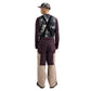 Burton Reserve Mens 3-in-1 Pants 2027
