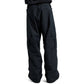 Burton Reserve Mens Baggy Cargo Pant 2027