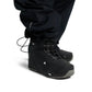 Burton Reserve Mens Baggy Cargo Pant 2027