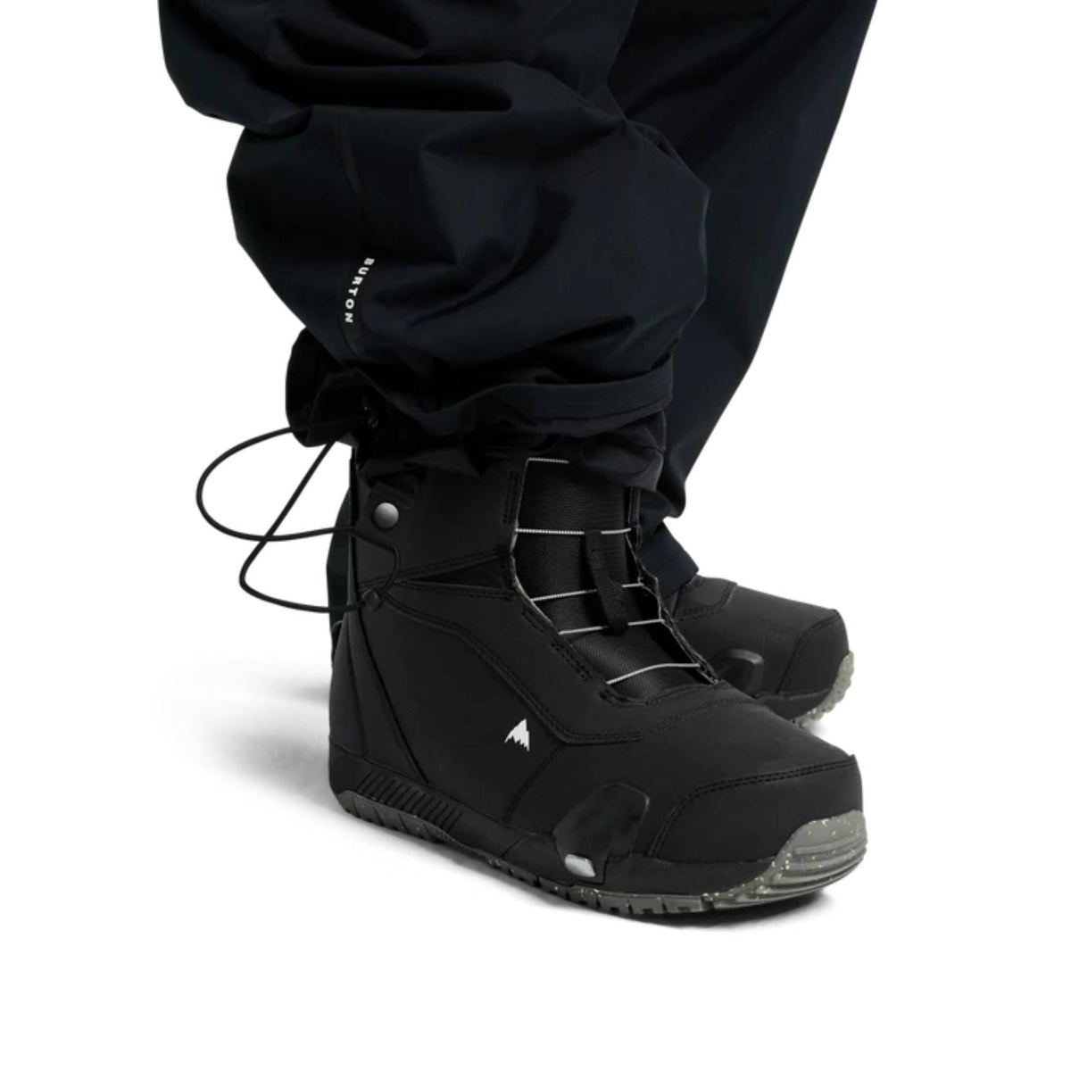 Burton Reserve Mens Baggy Cargo Pant 2027