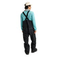 Burton Reserve Mens Gore-Tex Bib Pants 2027