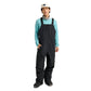Burton Reserve Mens Gore-Tex Bib Pants 2027