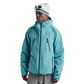 Burton Reserve Mens Gore-Tex Ins Jacket 2027
