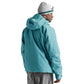 Burton Reserve Mens Gore-Tex Ins Jacket 2027