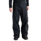 Burton Reserve Mens Gore-Tex Pants 2027