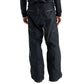Burton Reserve Mens Gore-Tex Pants 2027
