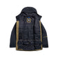 Burton Reserve Mens Insulated Jacket 2027