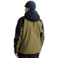 Burton Reserve Mens Insulated Jacket 2027