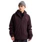 Burton Reserve Mens Insulated Jacket 2027