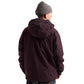 Burton Reserve Mens Insulated Jacket 2027