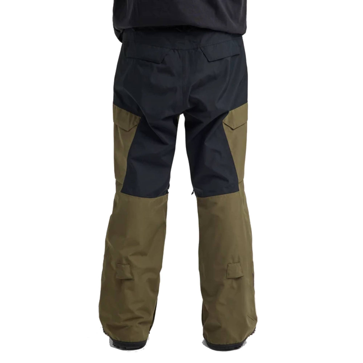 Burton Reserve Mens Pants 2027