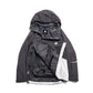 Burton Reserve Mens Relaxed Anorak 2027