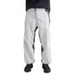 Burton Reserve Mens Relaxed Pants 2027