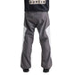 Burton Reserve Mens Relaxed Pants 2027