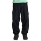 Burton Reserve Mens Relaxed Pants 2027