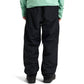 Burton Reserve Mens Relaxed Pants 2027