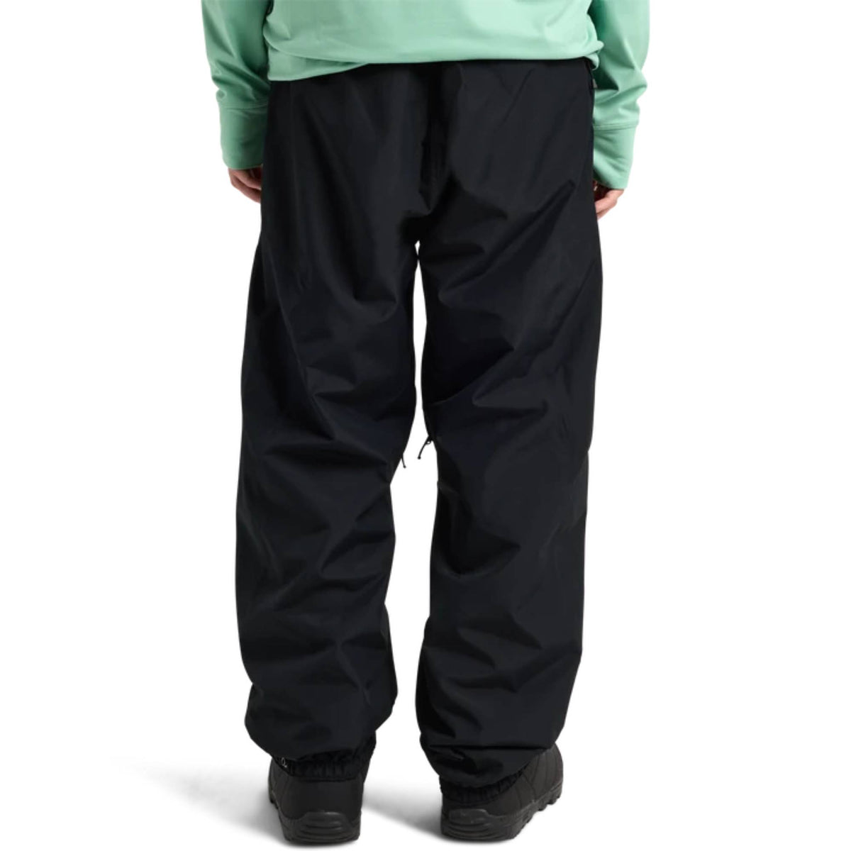 Burton Reserve Mens Relaxed Pants 2027