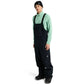 Burton Reserve Mens Stretch Bib Pants 2027