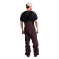 Burton Reserve Mens Stretch Bib Pants 2027