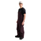 Burton Reserve Mens Stretch Bib Pants 2027