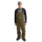 Burton Reserve Mens Stretch Bib Pants 2027