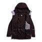 Burton Reserve Womens 3-in-1 Jacket 2027
