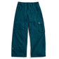 Burton Reserve Womens Baggy Cargo Pant 2027