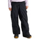 Burton Reserve Womens Baggy Cargo Pant 2027