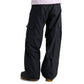 Burton Reserve Womens Baggy Cargo Pant 2027