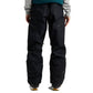 Burton Reserve Womens Gore-Tex Pants 2027