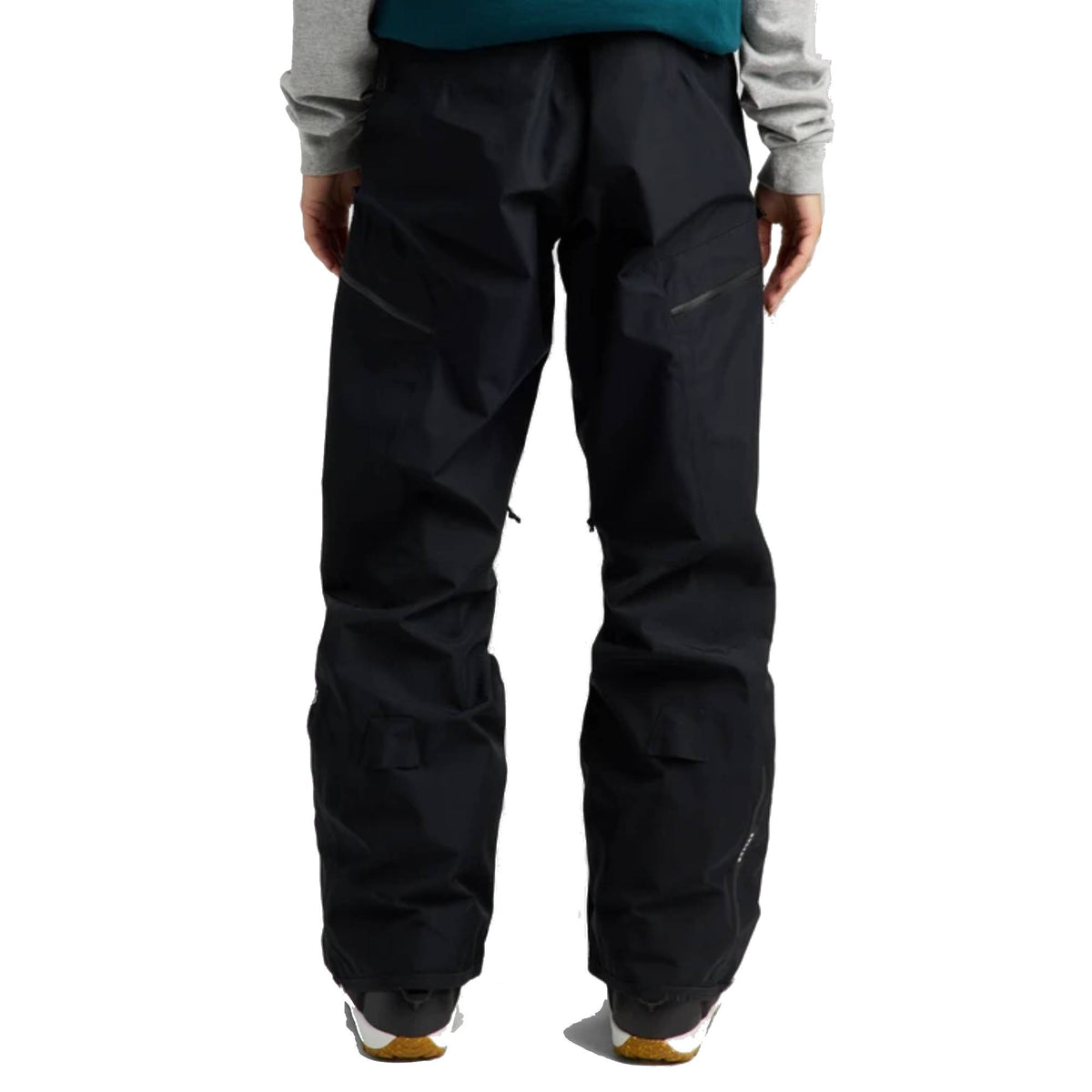Burton Reserve Womens Gore-Tex Pants 2027