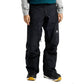 Burton Reserve Womens Gore-Tex Pants 2027