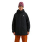 Burton Reserve Womens Insulated Jacket 2027