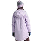 Burton Reserve Womens Insulated Jacket 2027