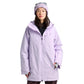 Burton Reserve Womens Insulated Jacket 2027