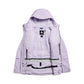 Burton Reserve Womens Ins Gore-Tex Jacket 2027