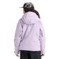 Burton Reserve Womens Ins Gore-Tex Jacket 2027