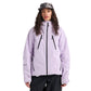 Burton Reserve Womens Ins Gore-Tex Jacket 2027