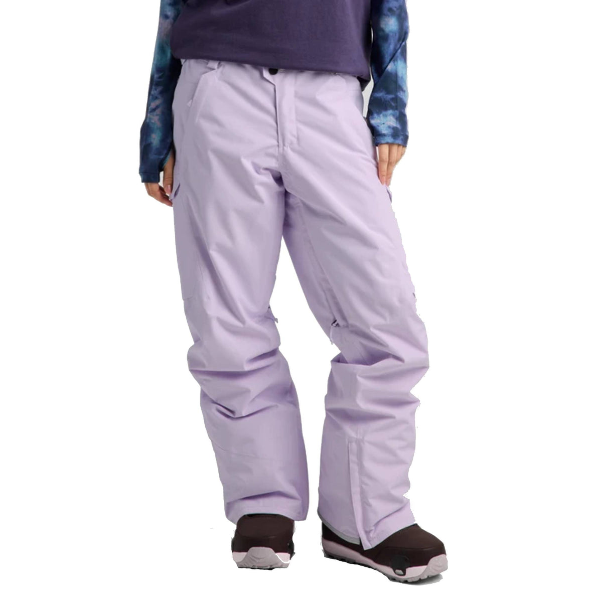 Burton Reserve Womens Insulated Pants 2027