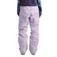 Burton Reserve Womens Insulated Pants 2027