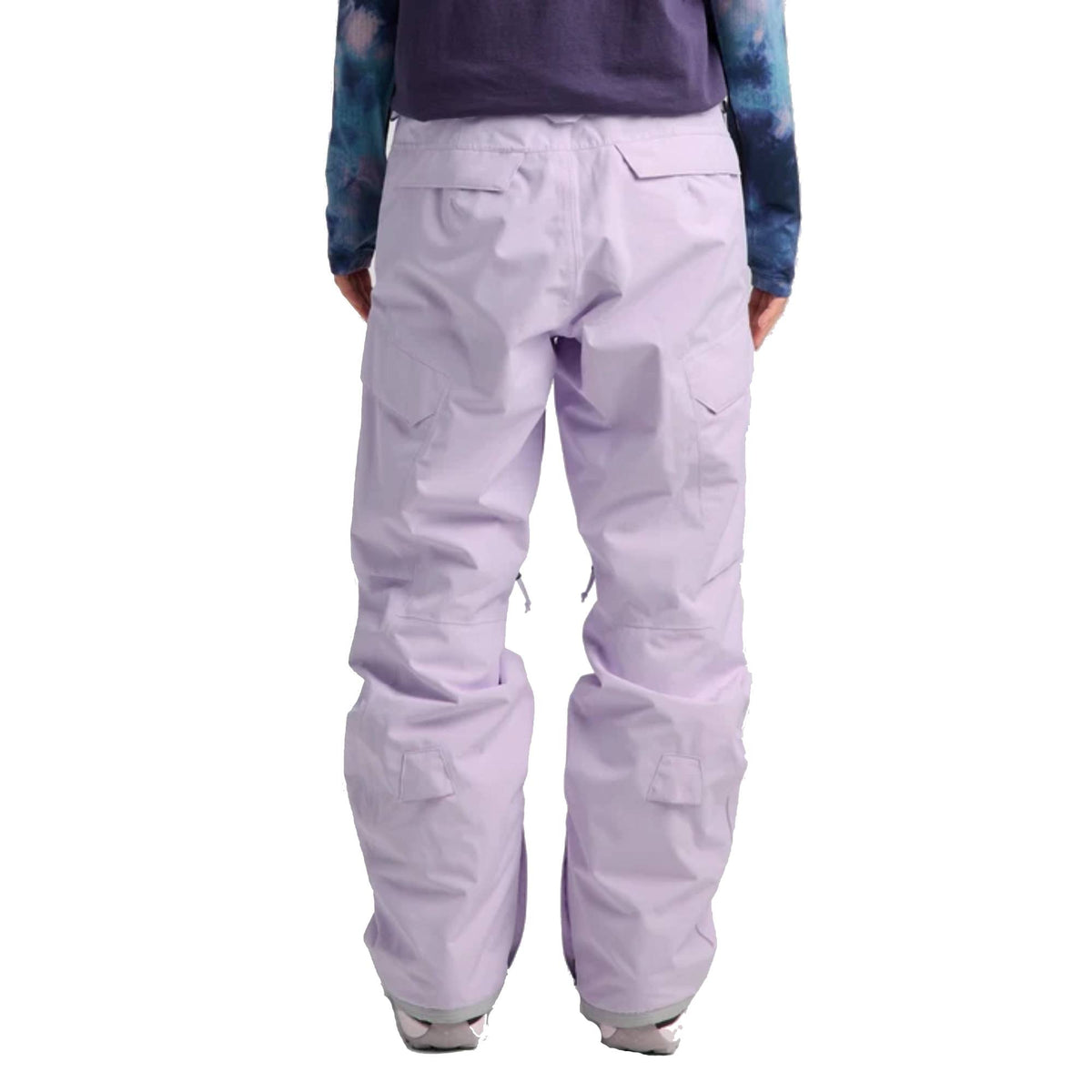 Burton Reserve Womens Insulated Pants 2027