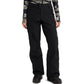 Burton Reserve Womens Insulated Pants 2027