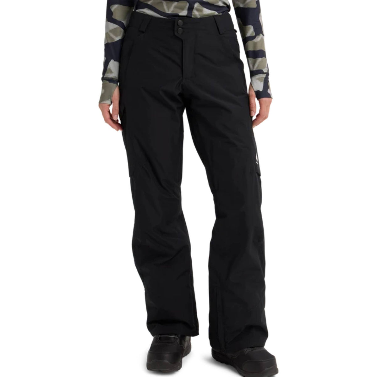 Burton Reserve Womens Insulated Pants 2027