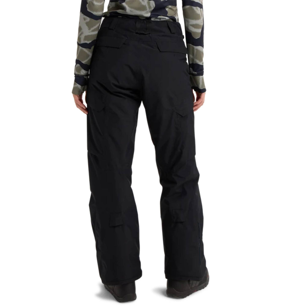 Burton Reserve Womens Insulated Pants 2027