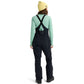 Burton Reserve Womens Stretch Slim Bib Pants 2027