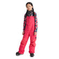 Burton Skylar Kids Bib Pants 2027