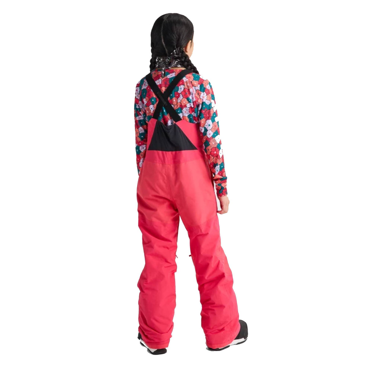 Burton Skylar Kids Bib Pants 2027